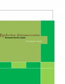 PRODUCTOS AGROPECUARIOS Tema #2