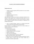 KELLOGG: EL ÉXITO DE INVERTIR EN PERSONAS