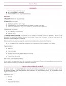 Bases del psicoanalísis. Comienzos de la técnica psicoanalítica