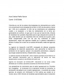 Agencias para el sector agricola