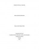 Herreros y alquimistas