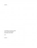 TRABAJO DE INVESTIGACION SOBRE KAIZEN