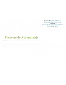 Tradiciones Venezolanas. COSTUMBRES Y TRADICIONES DE MI PAÍS