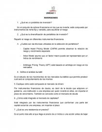 Examen inversiones. Página 1