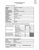 Eje ética, bioética y humanidades