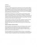 DINERO ELECTRONICO: TARJETAS DE CREDITO