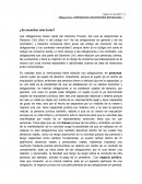 ¿Se necesitan más horas?