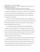 Mosca peluda mosca volar Chrysomya rufifacies