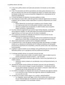 La política exterior de Cuba