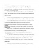 Tokio Hotel Historia