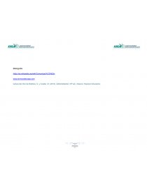 Comunicación organizacional. EJEMPLOS PRACTICOS. Página 9