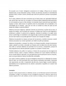 Inteligencia Emocional en el trabajo influye de una manera bastante alta