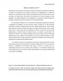 Relacion De la LFT y Nomina