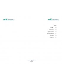 Comunicación organizacional. EJEMPLOS PRACTICOS. Página 3