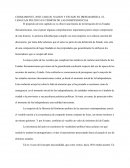 CHIARAMONTE, JOSE CARLOS. NACION Y ESTADO EN IBEROAMERICA. EL LENGUAJE POLITICO EN TIEMPOS DE LAS INDEPENDENCIAS