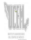 ÉTICA Y FUNCIÓN PÚBLICA, SOCIEDAD POLÍTICA LEGITIMACIÓN Y SISTEMA DEMOCRÁTICO