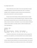 Caso: Miguel Castaño en SEAT