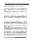 Felicidad. Eso que a veces comparan con sonreír todo el tiempo