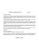 El sistema en una empresa