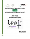 División de Ciencias de la Salud, Biológicas y Ambientales