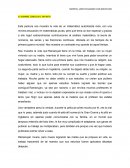 EL HOMBRE QUE CONOCIA EL INIFINITO