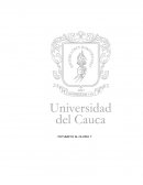 El espacio ambiental