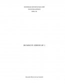 Big Bang vs Biblia Genesis cap. 1