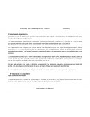 El sistema en una organización