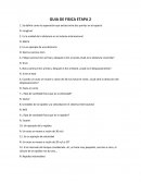 Guia fisica etapa 2