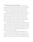 TEMAS DE LA FILOSOFIA