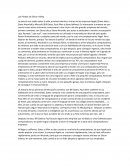 La película Los piratas de sillicon valley