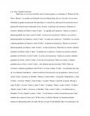 Las Once Ángeles Guerreras