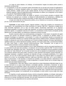 Clases dominantes en Argentina