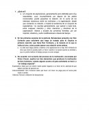 Película el padrino