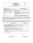 Implementar la estructura de la red de acuerdo con un diseño preestablecido a partir de normas técnicas internacionales.