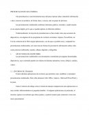 Una presentación es una herramienta muy útil para expresar ideas