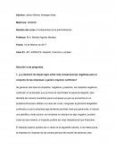 Caso #1, Jet AIrways: Despido, Insomnio y empleo