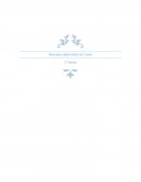 PRUEBAS GRAFOPROYECTIVAS