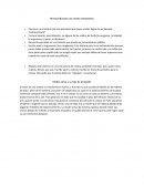 Literatura Historia Fantastica