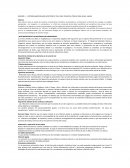 ¿Son importantes las bacterias en endodoncia?