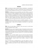 MARISOL ZARAGOZA RANGEL