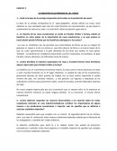 LA INDUSTRIA ECUATORIANA DE LAS ROSAS..