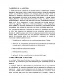 CONSIDERACIONES ESPECÍFICAS PARA ENTIDADES DE PEQUEÑA DIMENSION