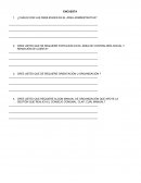 PROCESO DE EVOLUCIÓN GEOHISTÓRICO Y SOCIAL, LOCAL, MUNICIPAL, REGIONAL Y NACIONAL