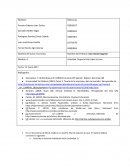 Universidad Tec Milenio (2015).Tema 2. Teoría de la empresa y del consumidor. Recuperado de.