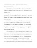 UNIDAD EDUCATIVA NACIONAL “VICENTE DE SUCRE Y URBANEJA..