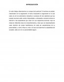 Es importante ver como la única persona que está a favor de ese pobre hombre trata de negociar para que ellos cambien de opinión y dejen en libertad a ese hombre que en realidad no tenía ni la menor culpa.