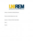 DE LAS DISTINTAS CLASES DE PRINCIPADOS Y DE LA FORMA EN QUE SE ADQUIEREN