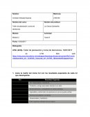 Tema de el Taller de planeacion y toma de decisiones.