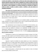 Los grandes mitos del capitalismo